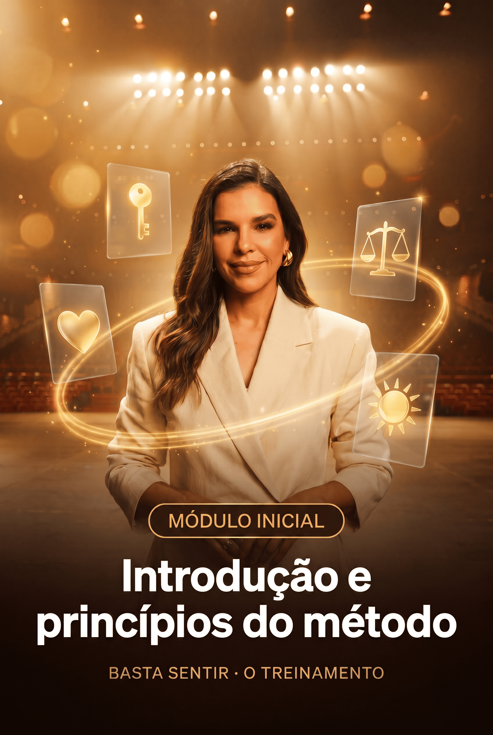 01_Modulo-Inicial