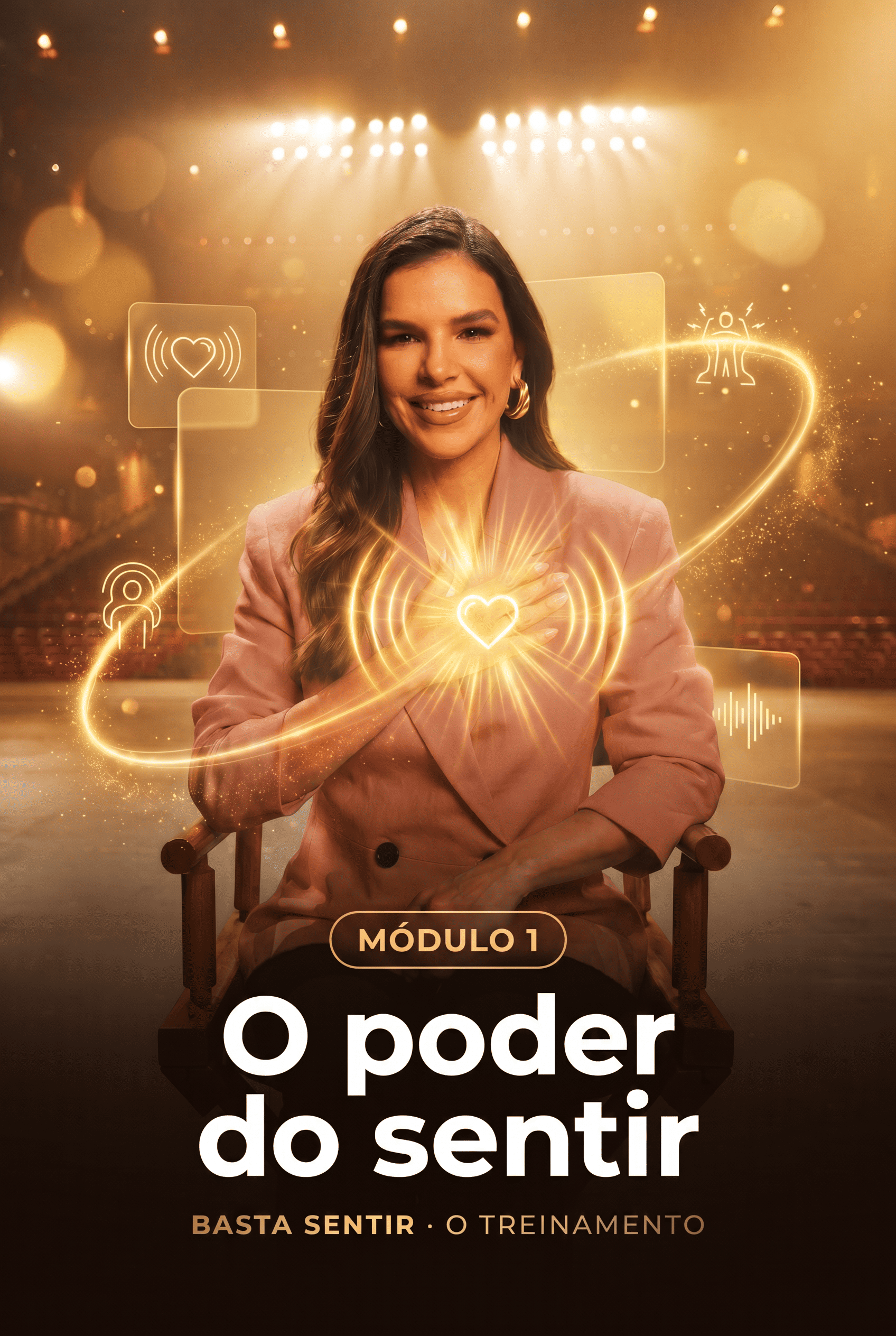 02_M1_O-Poder-do-Sentir