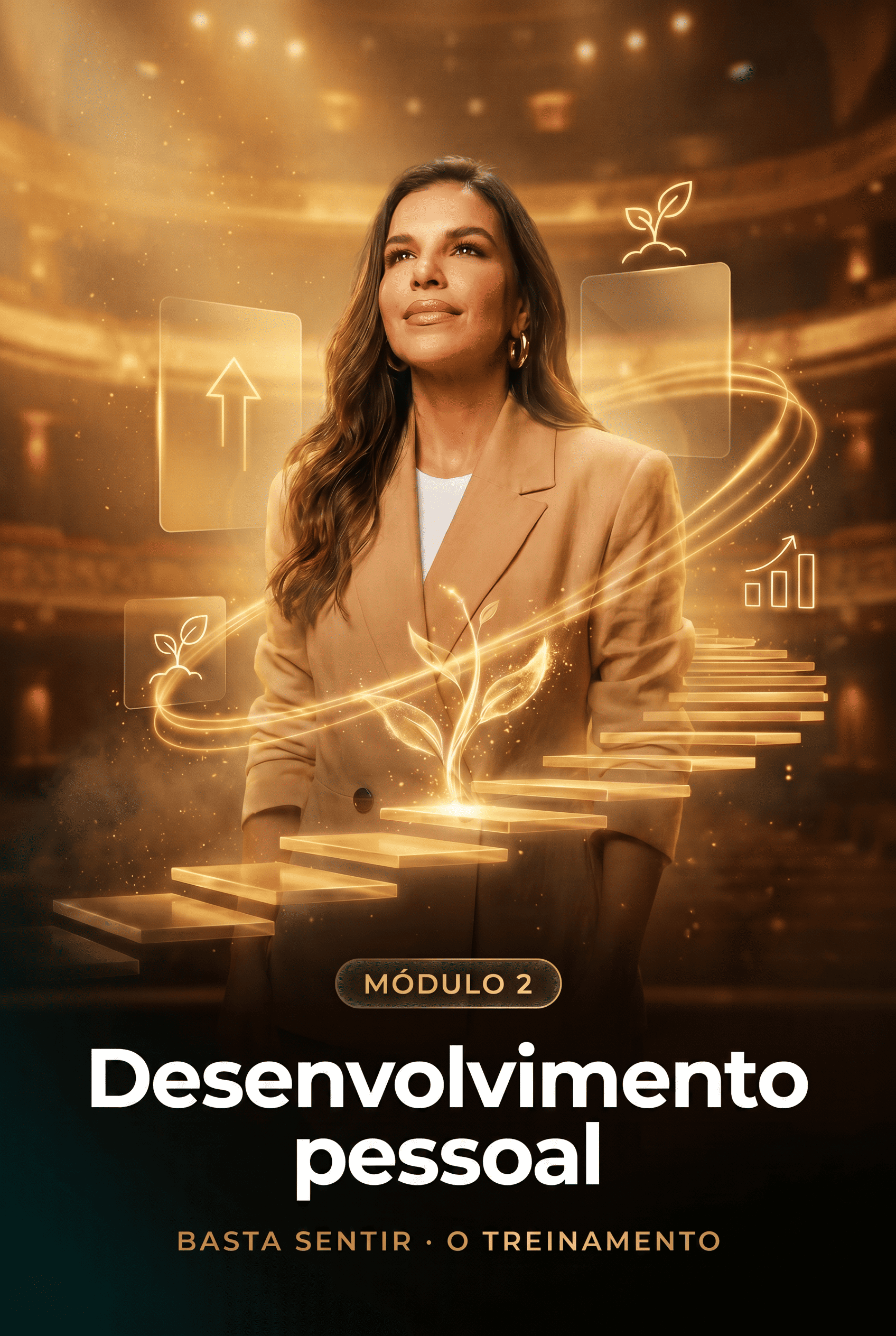 03_M2_Desenvolvimento-Pessoal
