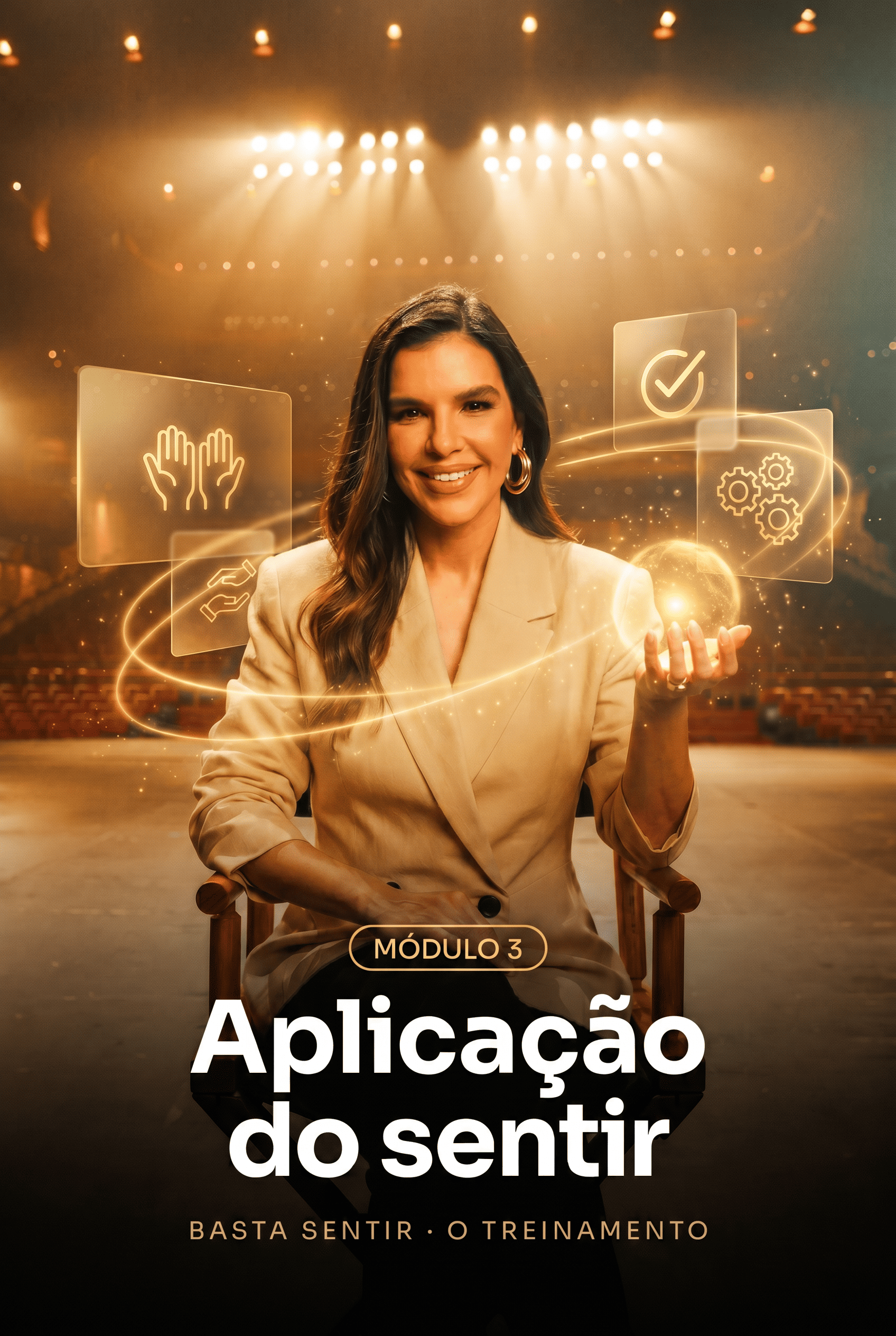 04_M3_Aplicacao-do-Sentir