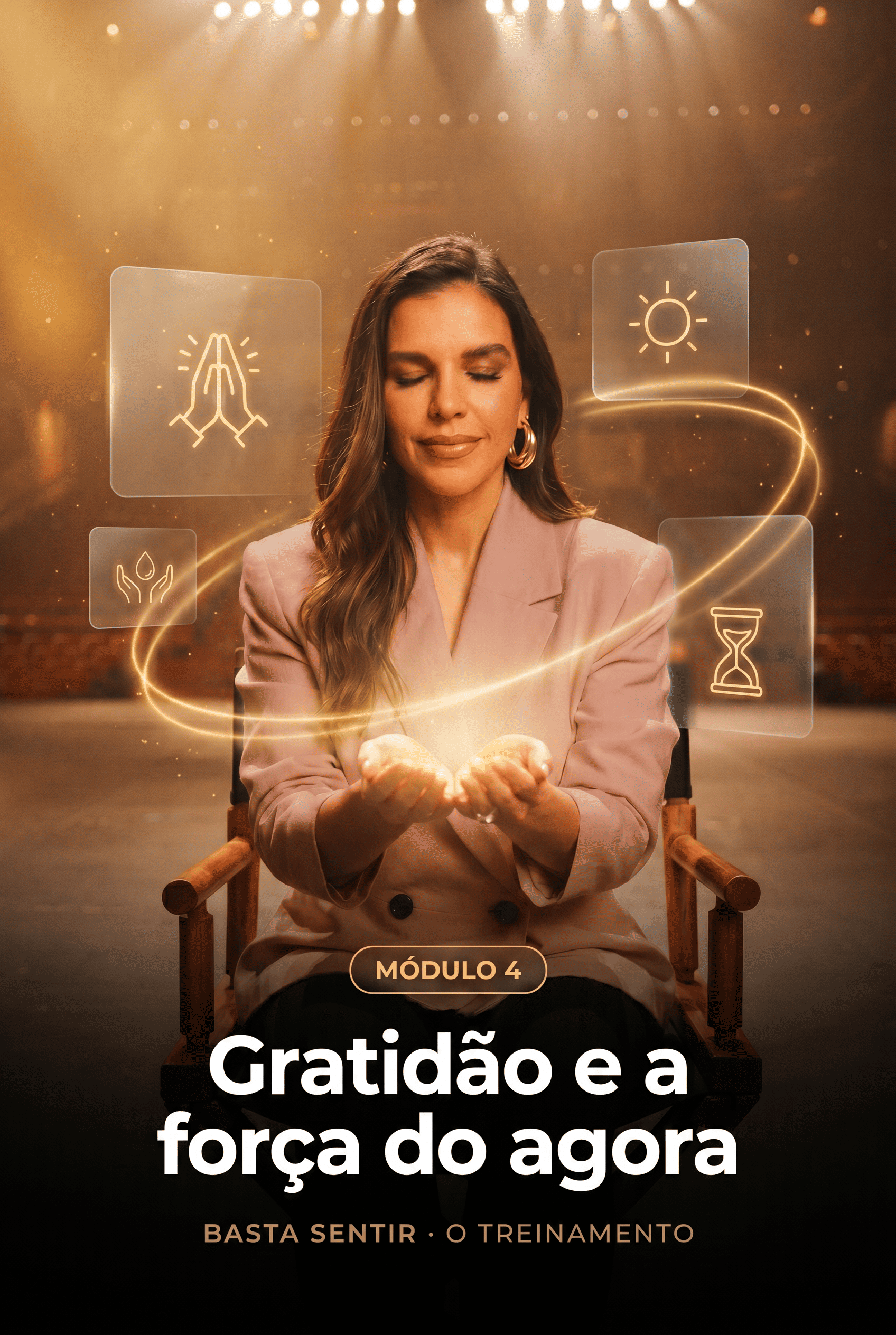 05_M4_Gratidao-e-a-Forca-do-Agora