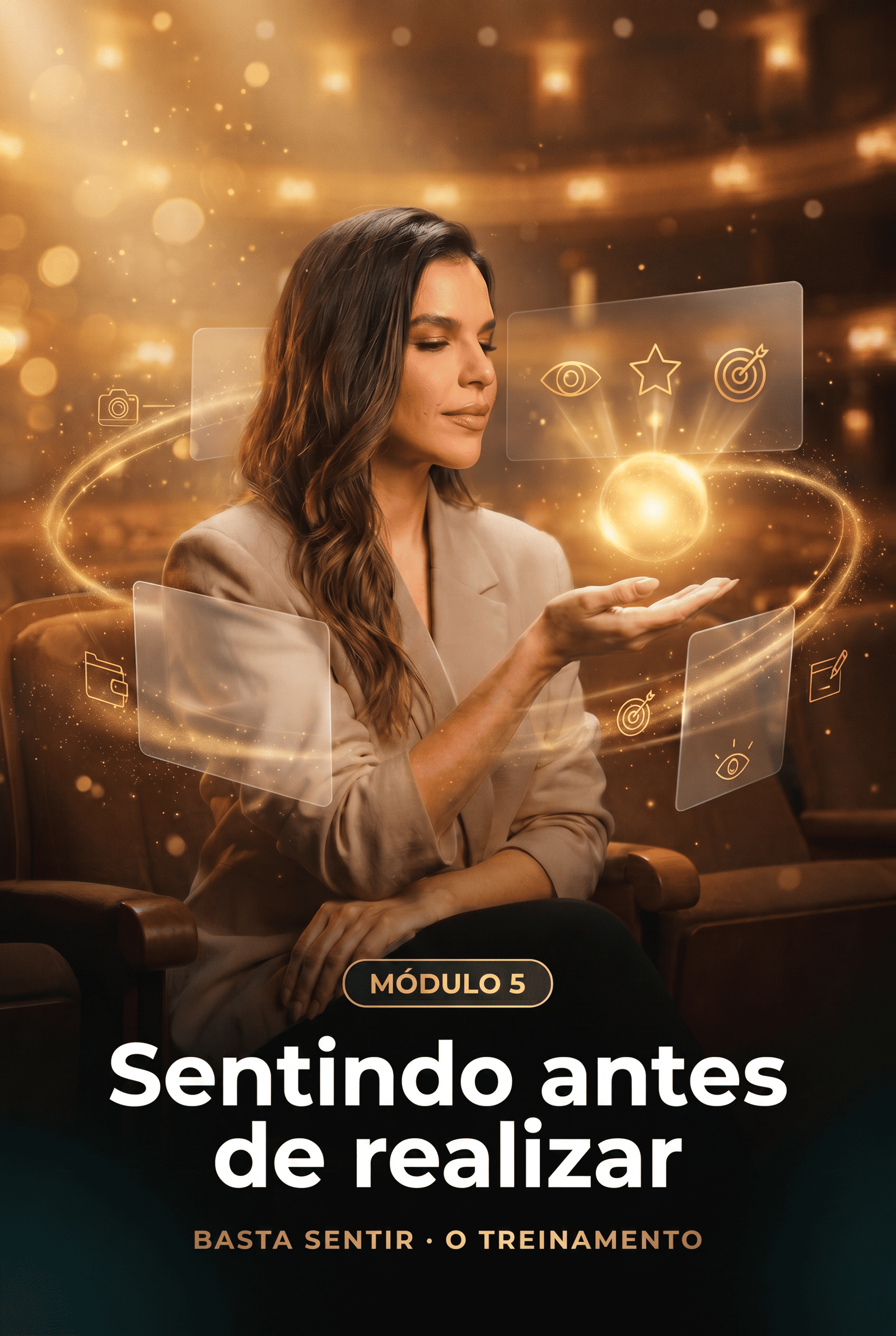 06_M5_Sentindo-Antes-de-Realizar