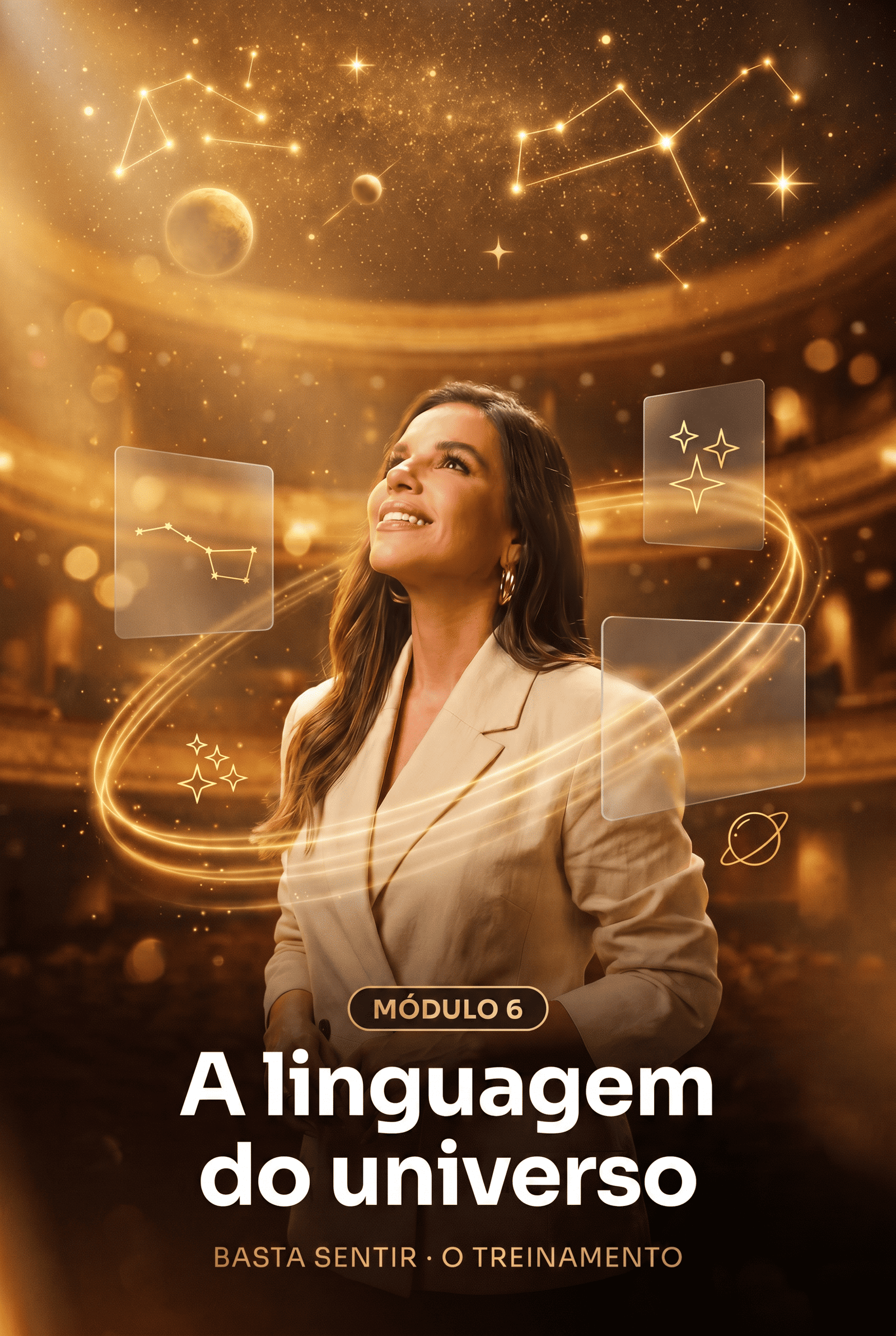 07_M6_A-Linguagem-do-Universo