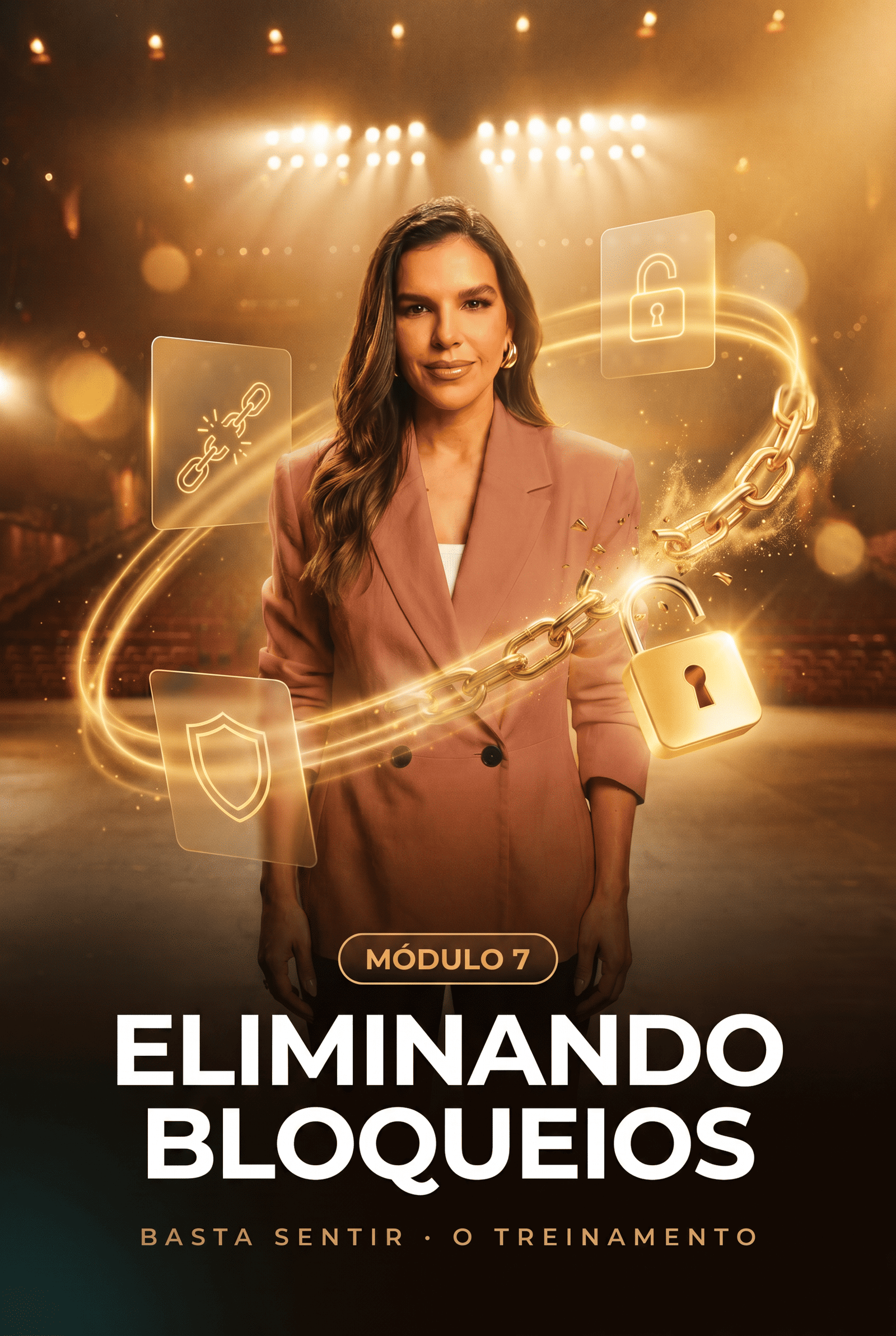 08_M7_Eliminando-Bloqueios