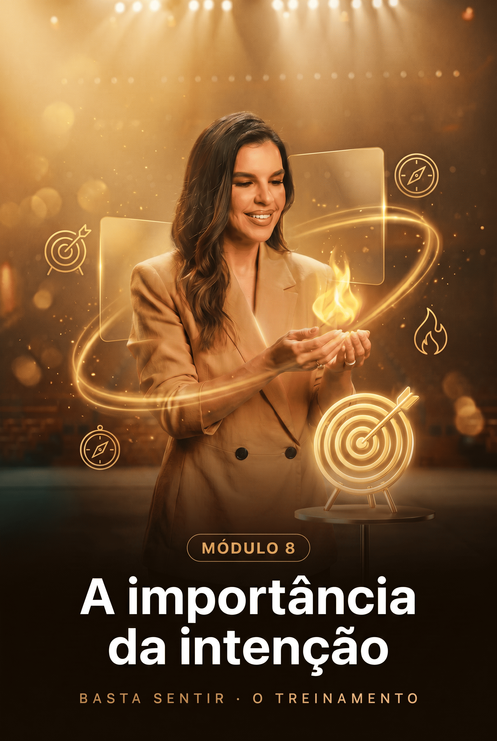 09_M8_A-Importancia-da-Intencao