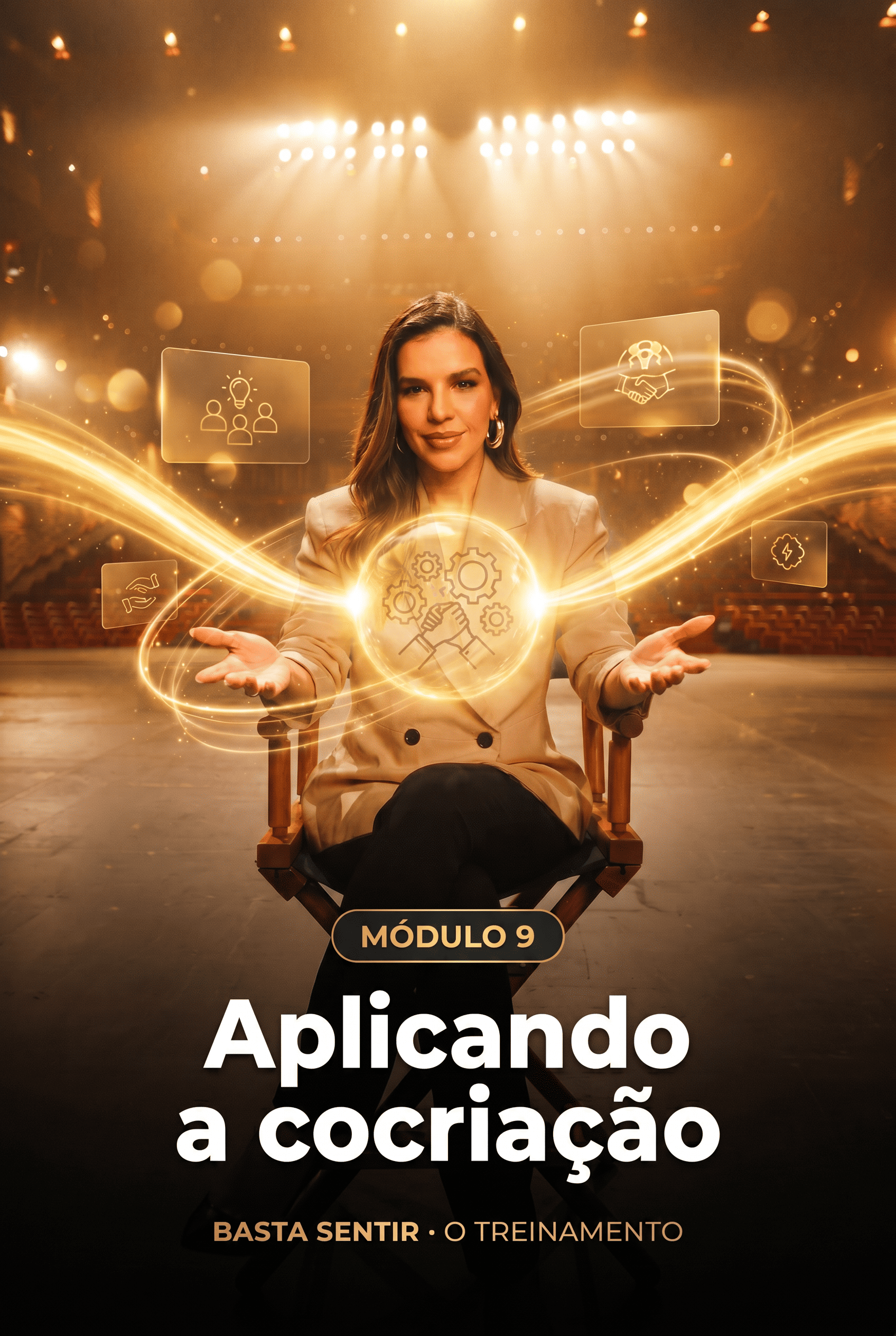 10_M9_Aplicando-a-Cocriacao
