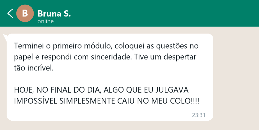 dep-02-bruna