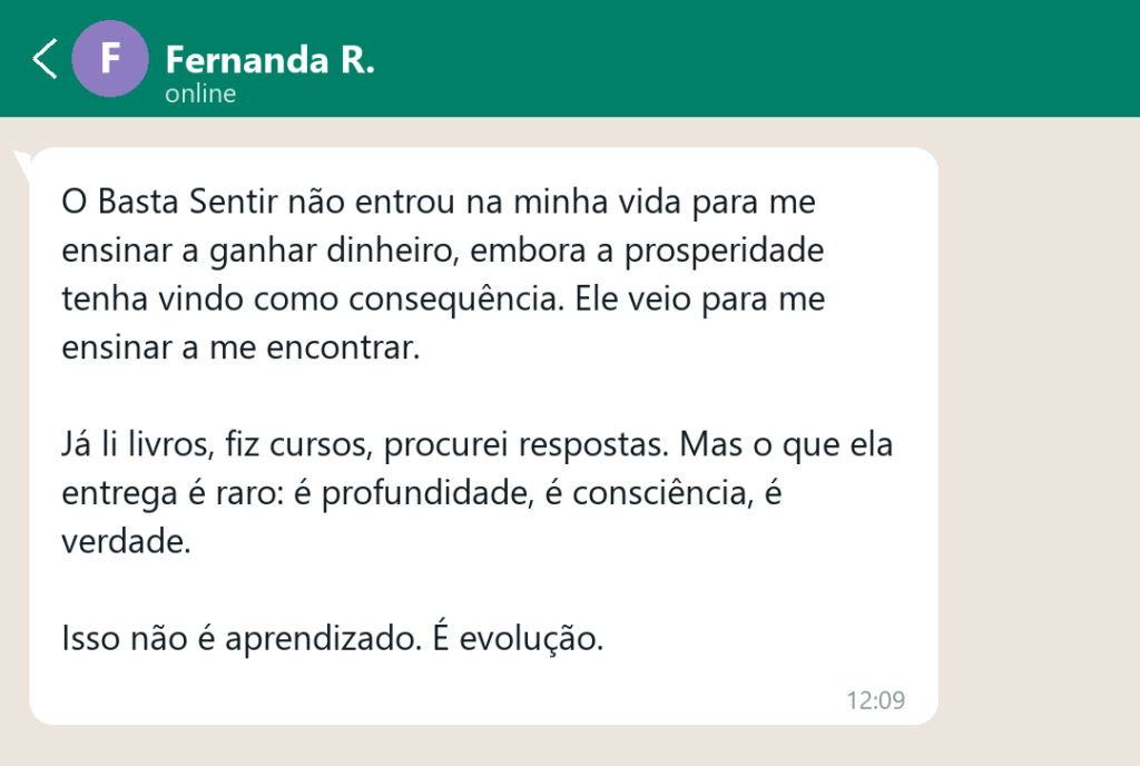 dep-03-fernanda