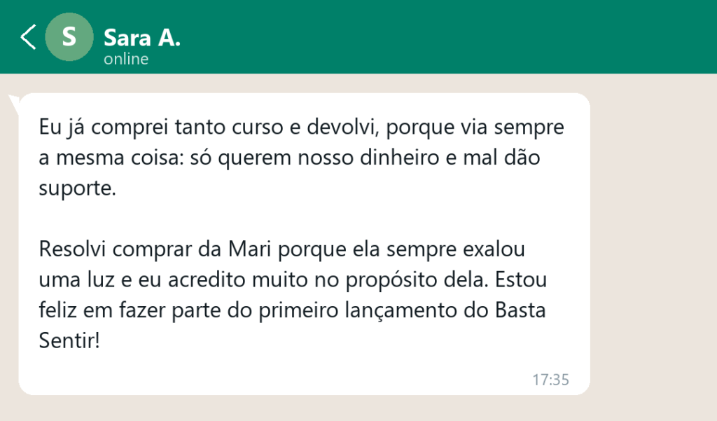 dep-04-sara