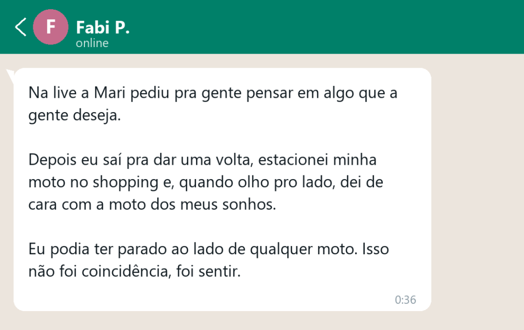 dep-05-fabi