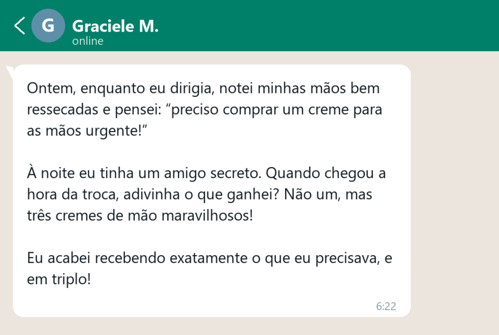 dep-07-graciele