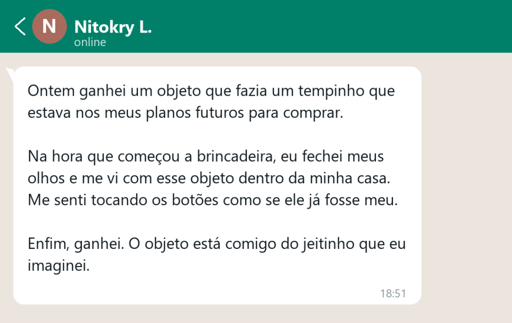 dep-08-nitokry