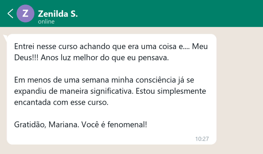 dep-11-zenilda